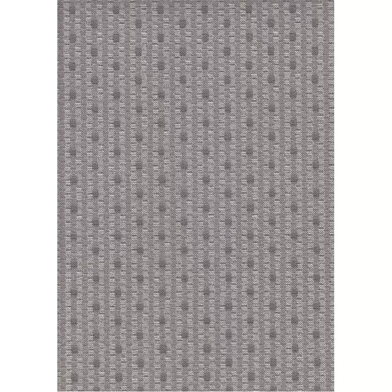 9005-7 Helium Duvar Kağıdı ile Ferah ve Şık Mekanlar Yaratın