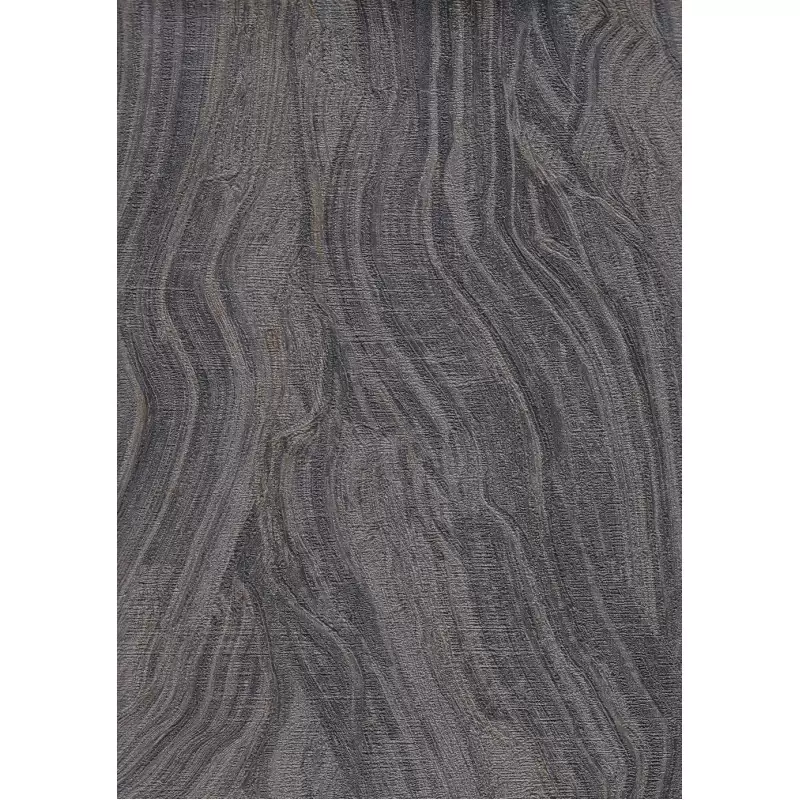 9006-1 Helium Duvar Kağıdı ile Ferah ve Şık Mekanlar Yaratın