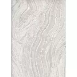 9006-2 Helium Duvar Kağıdı ile Ferah ve Şık Mekanlar Yaratın