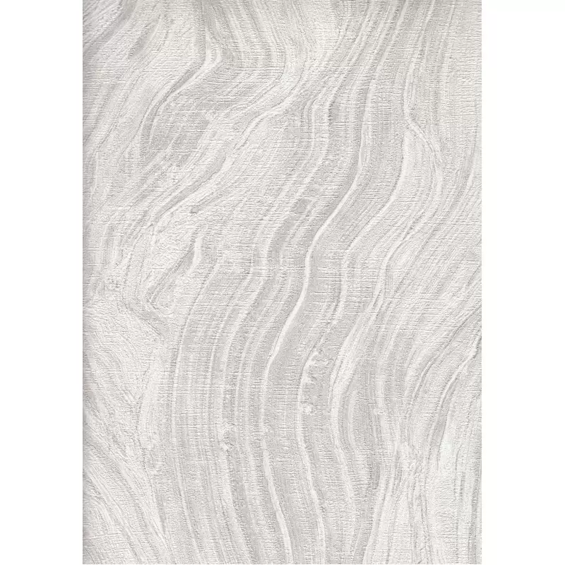 9006-2 Helium Duvar Kağıdı ile Ferah ve Şık Mekanlar Yaratın