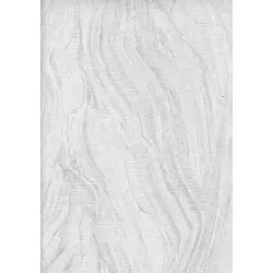 9006-3 Helium Duvar Kağıdı ile Ferah ve Şık Mekanlar Yaratın