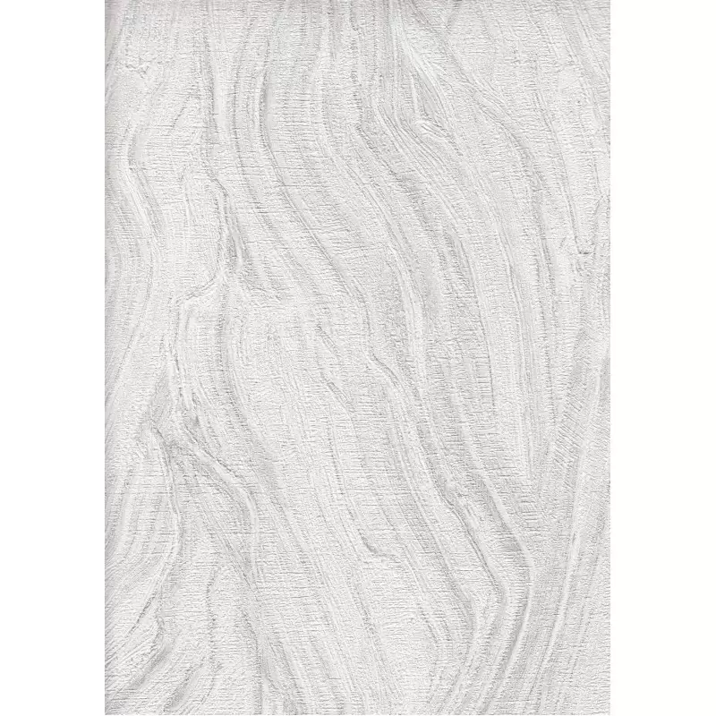 9006-3 Helium Duvar Kağıdı ile Ferah ve Şık Mekanlar Yaratın