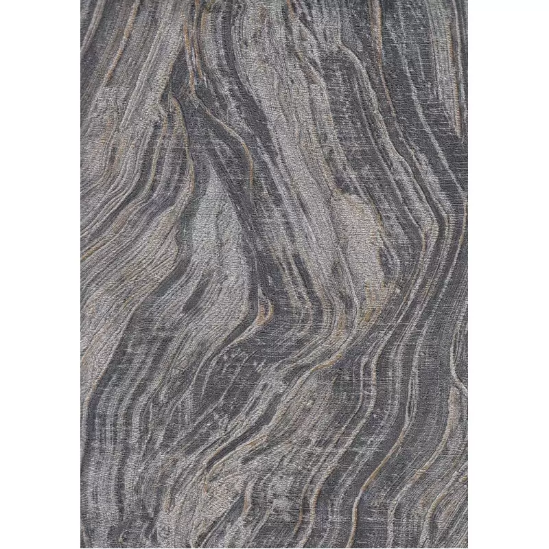 9006-4 Helium Duvar Kağıdı ile Ferah ve Şık Mekanlar Yaratın