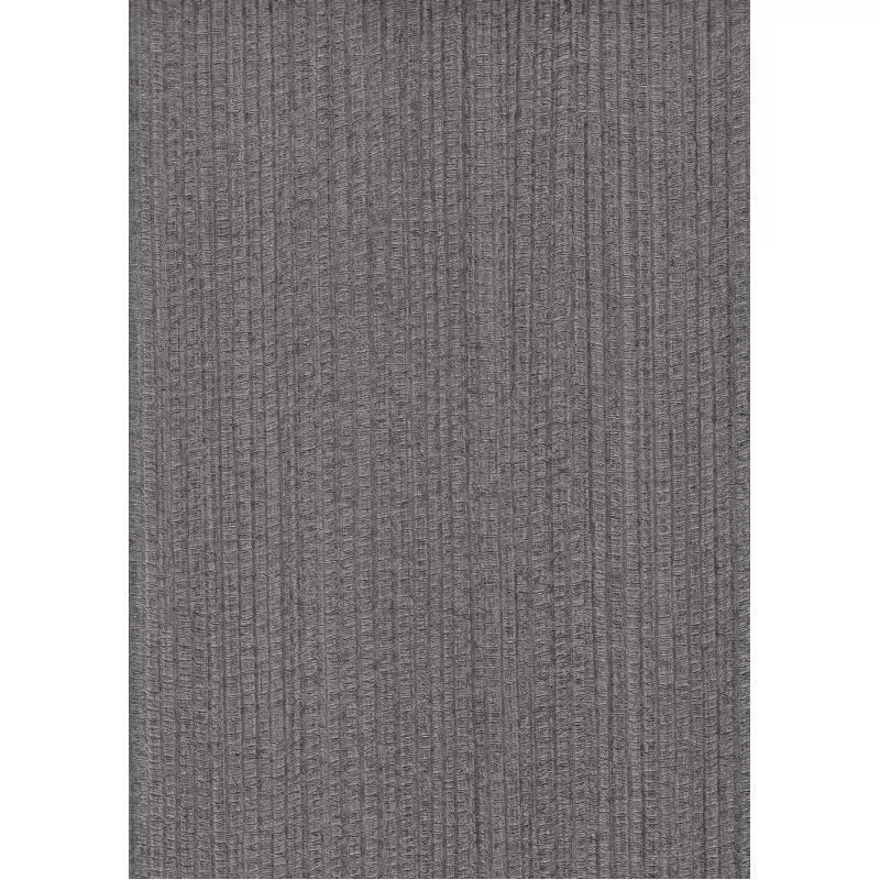 9007-1 Helium Duvar Kağıdı ile Ferah ve Şık Mekanlar Yaratın