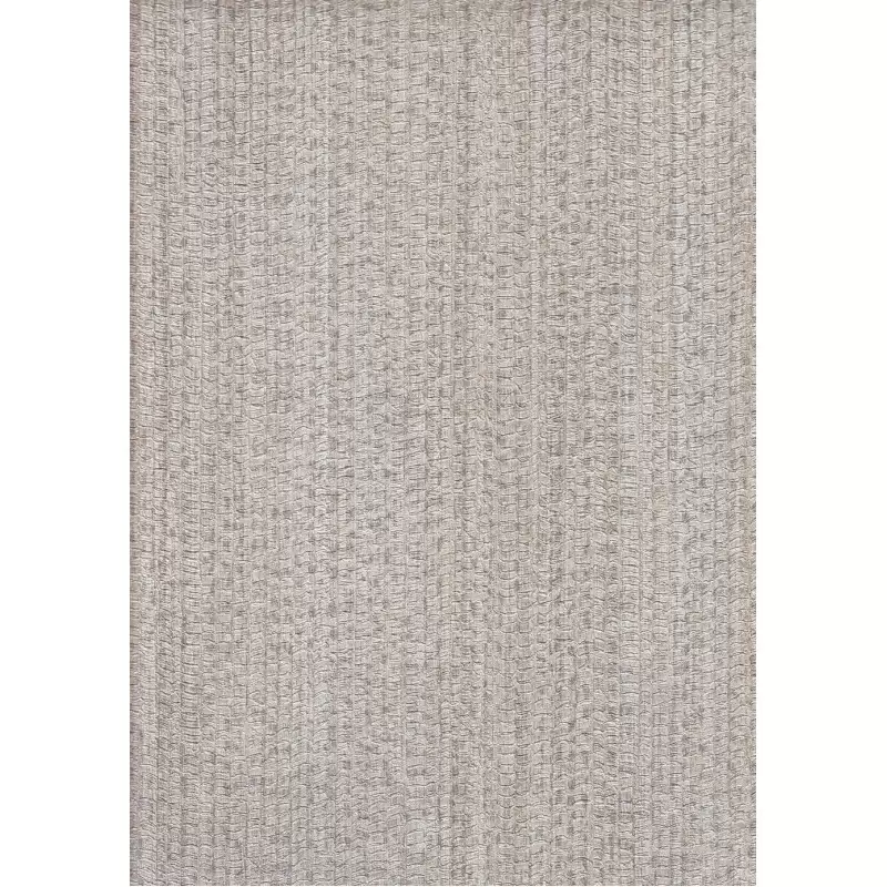 9007-5 Helium Duvar Kağıdı ile Ferah ve Şık Mekanlar Yaratın