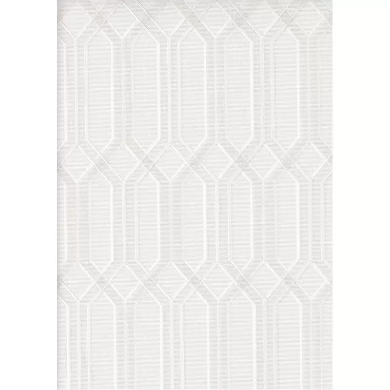 9008-1 Helium Duvar Kağıdı ile Ferah ve Şık Mekanlar Yaratın