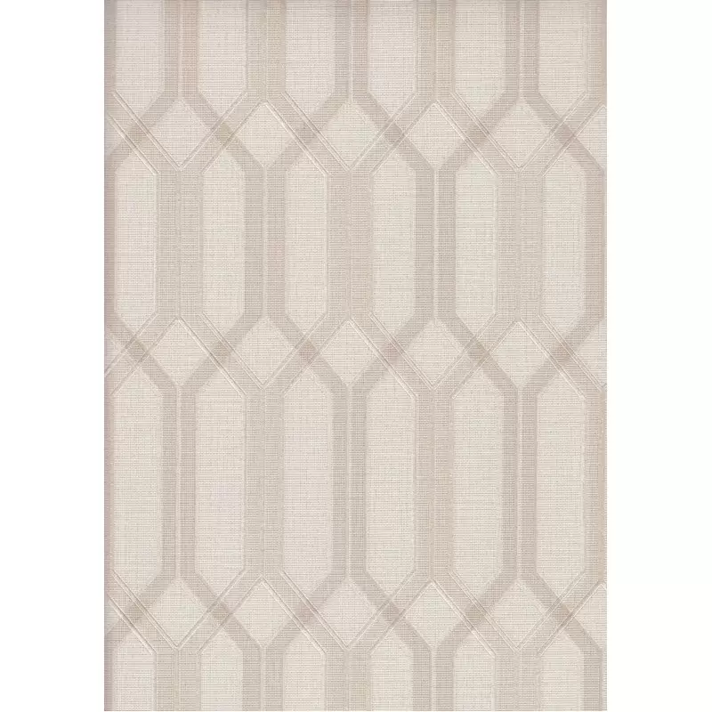 9008-2 Helium Duvar Kağıdı ile Ferah ve Şık Mekanlar Yaratın