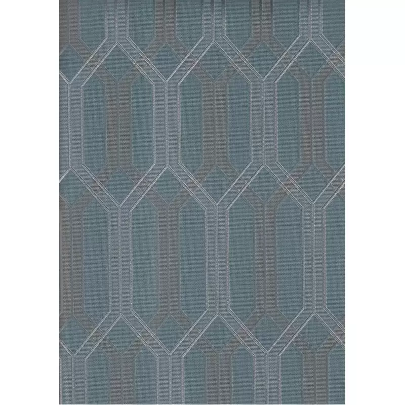 9008-3 Helium Duvar Kağıdı ile Ferah ve Şık Mekanlar Yaratın