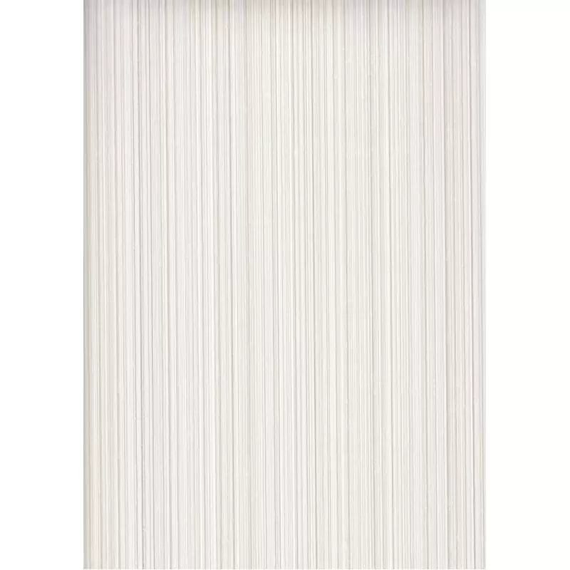 9009-1 Helium Duvar Kağıdı ile Ferah ve Şık Mekanlar Yaratın