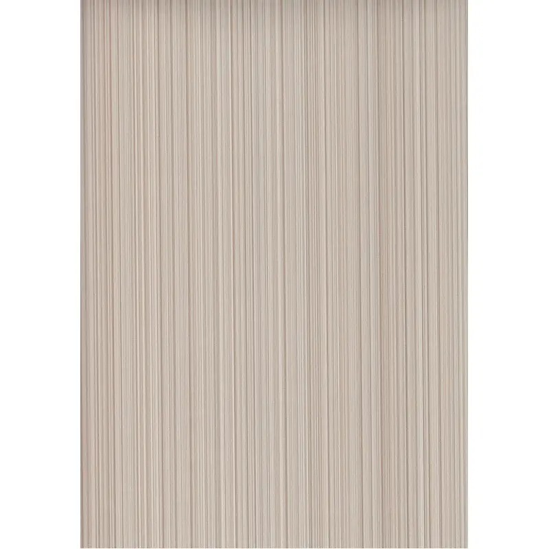 9009-3 Helium Duvar Kağıdı ile Ferah ve Şık Mekanlar Yaratın