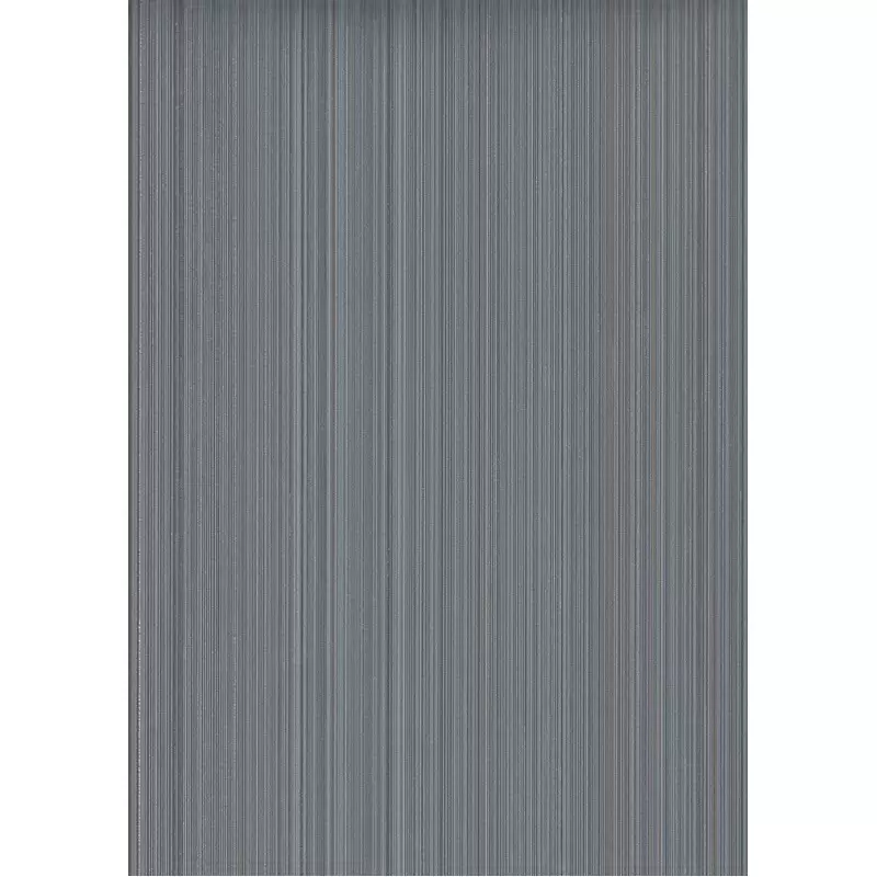 9009-6 Helium Duvar Kağıdı ile Ferah ve Şık Mekanlar Yaratın