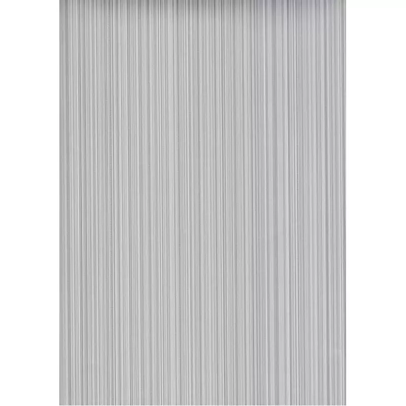 9009-7 Helium Duvar Kağıdı ile Ferah ve Şık Mekanlar Yaratın