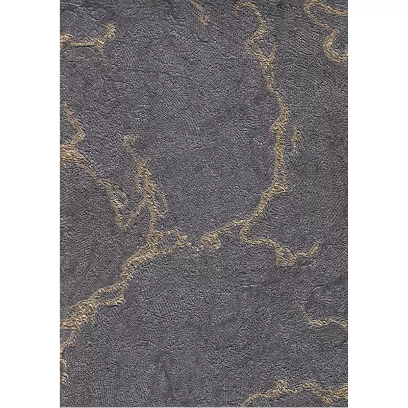 9010-1 Helium Duvar Kağıdı ile Ferah ve Şık Mekanlar Yaratın