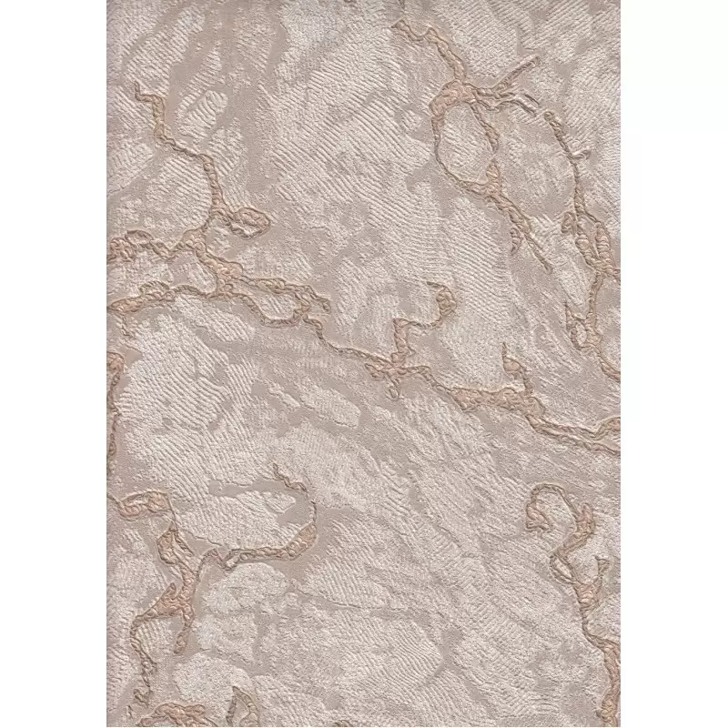 9010-4 Helium Duvar Kağıdı ile Ferah ve Şık Mekanlar Yaratın