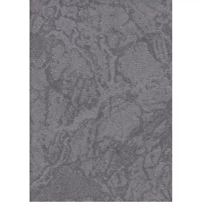 9011-1 Helium Duvar Kağıdı ile Ferah ve Şık Mekanlar Yaratın