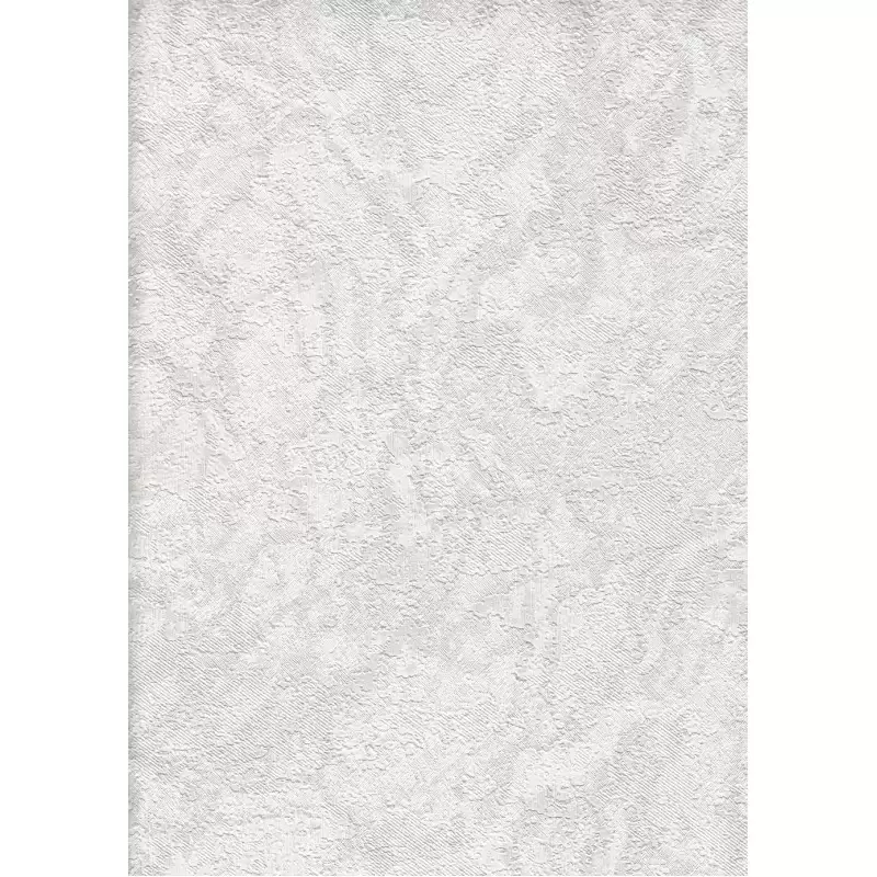 9011-2 Helium Duvar Kağıdı ile Ferah ve Şık Mekanlar Yaratın