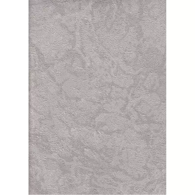 9011-3 Helium Duvar Kağıdı ile Ferah ve Şık Mekanlar Yaratın