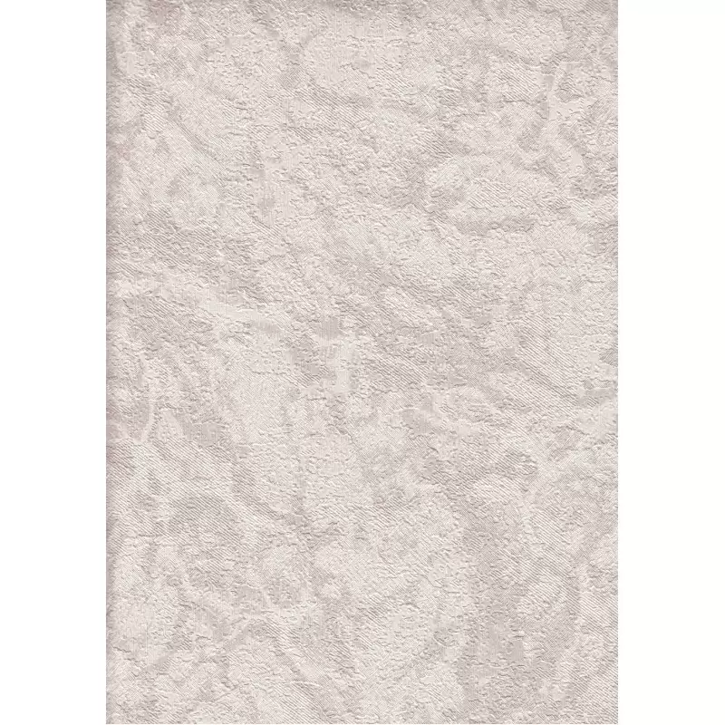 9011-4 Helium Duvar Kağıdı ile Ferah ve Şık Mekanlar Yaratın