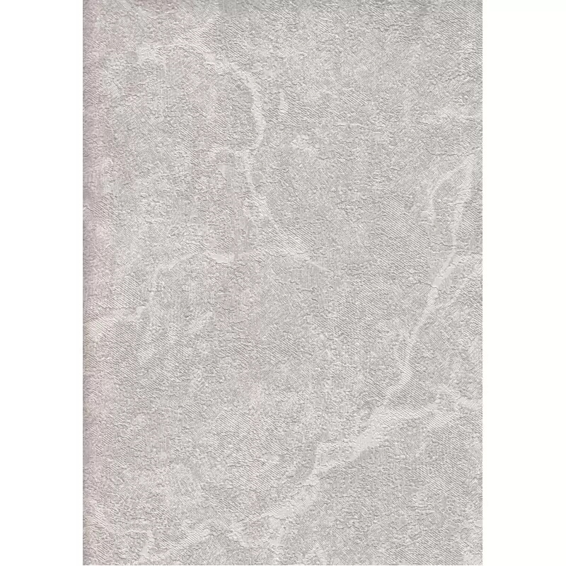 9011-5 Helium Duvar Kağıdı ile Ferah ve Şık Mekanlar Yaratın