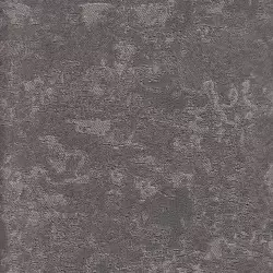 5000-1 Killios Duvar Kağıdı ile Modern ve Huzurlu Alanlar Tasarlayın