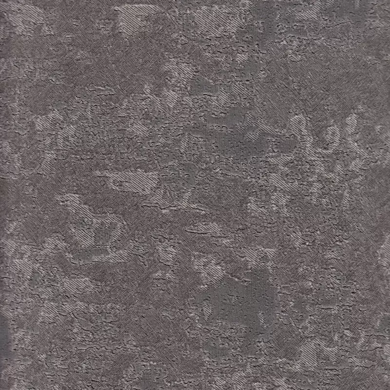 5000-1 Killios Duvar Kağıdı ile Modern ve Huzurlu Alanlar Tasarlayın