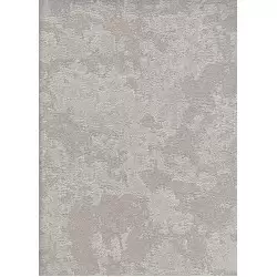 5000-10 Killios Duvar Kağıdı ile Modern ve Huzurlu Alanlar Tasarlayın