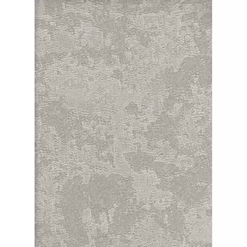 5000-10 Killios Duvar Kağıdı ile Modern ve Huzurlu Alanlar Tasarlayın