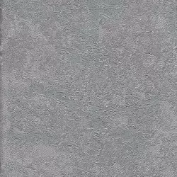 5000-11 Killios Duvar Kağıdı ile Modern ve Huzurlu Alanlar Tasarlayın