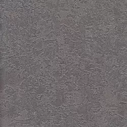 5000-12 Killios Duvar Kağıdı ile Modern ve Huzurlu Alanlar Tasarlayın