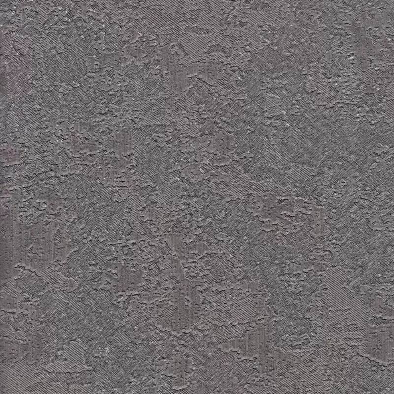 5000-12 Killios Duvar Kağıdı ile Modern ve Huzurlu Alanlar Tasarlayın