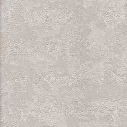 5000-2 Killios Duvar Kağıdı ile Modern ve Huzurlu Alanlar Tasarlayın