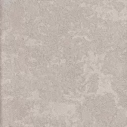 5000-3 Killios Duvar Kağıdı ile Modern ve Huzurlu Alanlar Tasarlayın