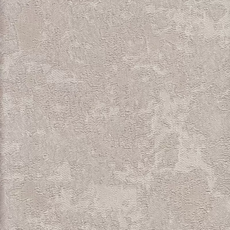 5000-3 Killios Duvar Kağıdı ile Modern ve Huzurlu Alanlar Tasarlayın