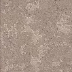 5000-4 Killios Duvar Kağıdı ile Modern ve Huzurlu Alanlar Tasarlayın