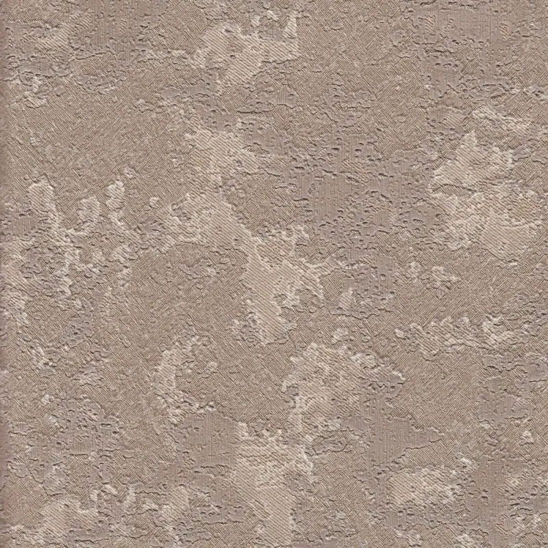 5000-4 Killios Duvar Kağıdı ile Modern ve Huzurlu Alanlar Tasarlayın