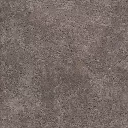 5000-5 Killios Duvar Kağıdı ile Modern ve Huzurlu Alanlar Tasarlayın