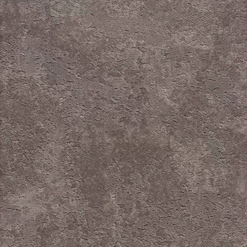 5000-5 Killios Duvar Kağıdı ile Modern ve Huzurlu Alanlar Tasarlayın