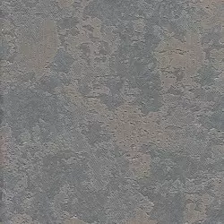 5000-6 Killios Duvar Kağıdı ile Modern ve Huzurlu Alanlar Tasarlayın