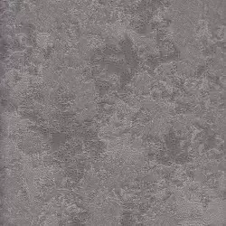 5000-7 Killios Duvar Kağıdı ile Modern ve Huzurlu Alanlar Tasarlayın