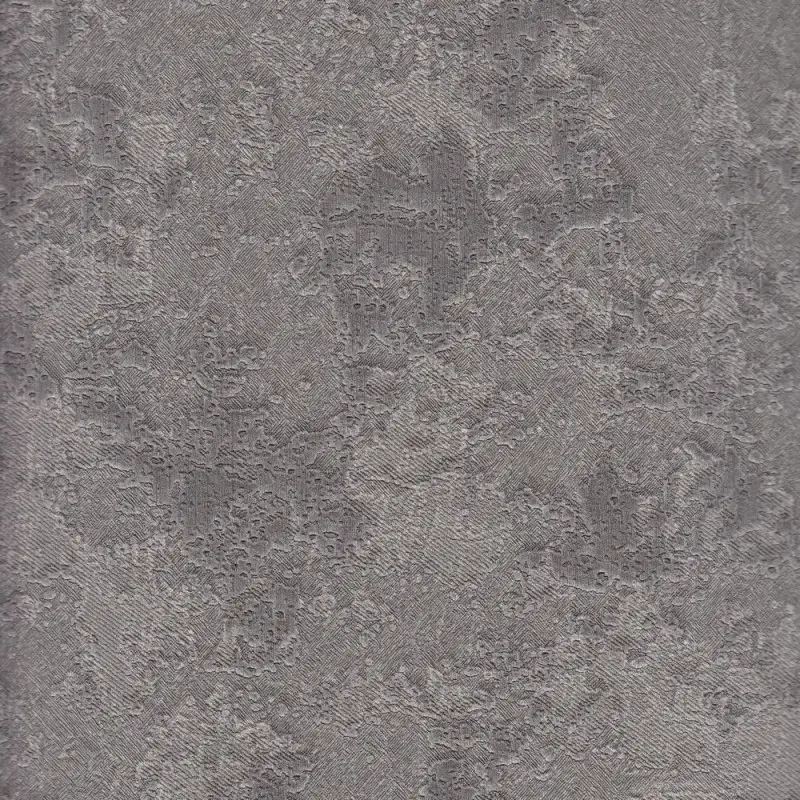 5000-7 Killios Duvar Kağıdı ile Modern ve Huzurlu Alanlar Tasarlayın