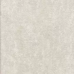 5001-2 Killios Duvar Kağıdı ile Modern ve Huzurlu Alanlar Tasarlayın