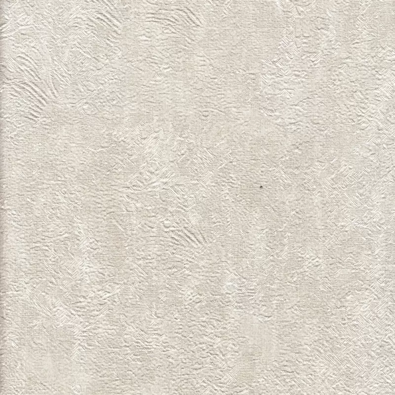 5001-2 Killios Duvar Kağıdı ile Modern ve Huzurlu Alanlar Tasarlayın