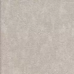 5001-4 Killios Duvar Kağıdı ile Modern ve Huzurlu Alanlar Tasarlayın