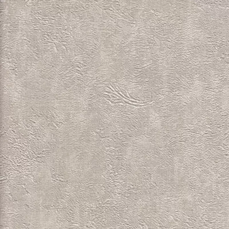 5001-4 Killios Duvar Kağıdı ile Modern ve Huzurlu Alanlar Tasarlayın