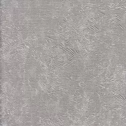 5001-5 Killios Duvar Kağıdı ile Modern ve Huzurlu Alanlar Tasarlayın