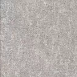 5001-6 Killios Duvar Kağıdı ile Modern ve Huzurlu Alanlar Tasarlayın