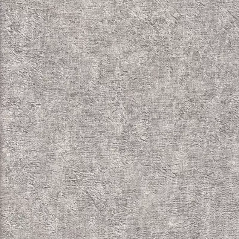 5001-6 Killios Duvar Kağıdı ile Modern ve Huzurlu Alanlar Tasarlayın