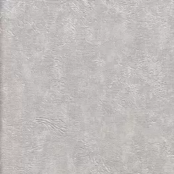 5001-7 Killios Duvar Kağıdı ile Modern ve Huzurlu Alanlar Tasarlayın