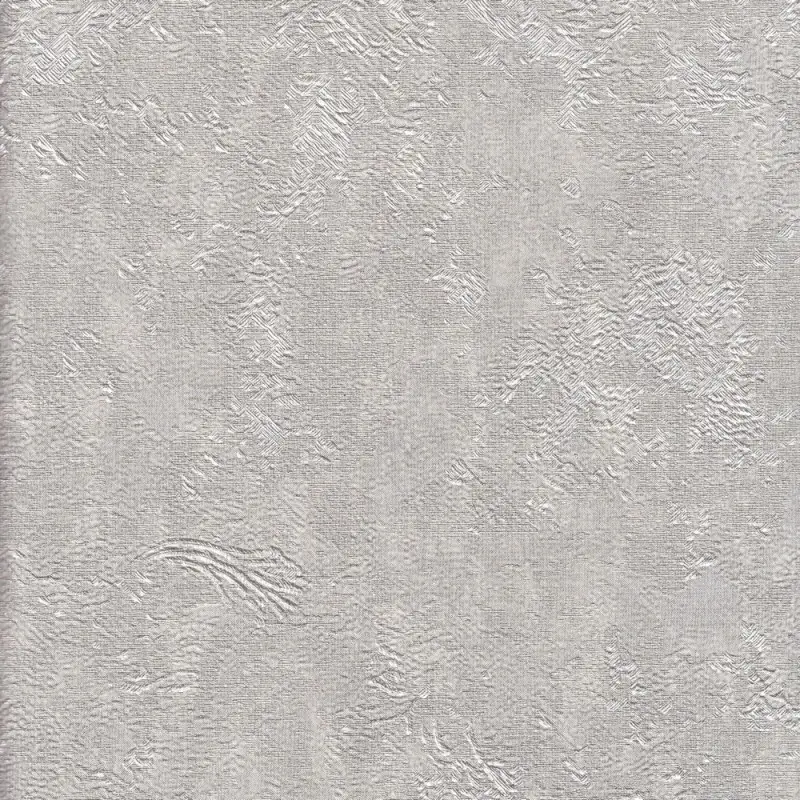 5001-7 Killios Duvar Kağıdı ile Modern ve Huzurlu Alanlar Tasarlayın