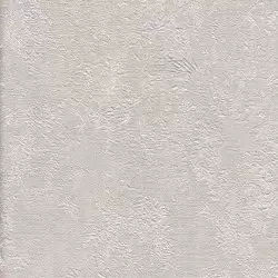 5001-8 Killios Duvar Kağıdı ile Modern ve Huzurlu Alanlar Tasarlayın